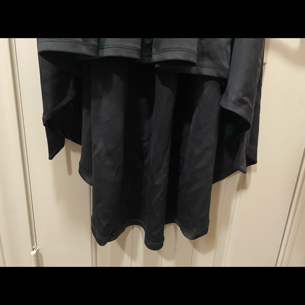 Black ReVamped Fancy Dress Size S - Picture 13 of 13